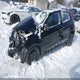 ML32AUHJ8RH016569 2024 Mitsubishi Mirage Es/Le auction photo thumbnail 2