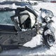 ML32AUHJ8RH016569 2024 Mitsubishi Mirage Es/Le auction photo thumbnail 6