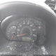 ML32AUHJ8RH016569 2024 Mitsubishi Mirage Es/Le auction photo thumbnail 7