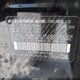ML32AUHJ8RH016569 2024 Mitsubishi Mirage Es/Le auction photo thumbnail 9