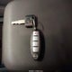 1N6ED1EK2RN631758 2024 Nissan Frontier Sv 4X4 auction photo thumbnail 11