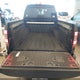 1N6ED1EK2RN631758 2024 Nissan Frontier Sv 4X4 auction photo thumbnail 17