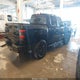 1N6ED1EK2RN631758 2024 Nissan Frontier Sv 4X4 auction photo thumbnail 4