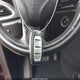 2C4RC1GG0LR119166 2020 Chrysler Pacifica 35Th Anniversary Limited auction photo thumbnail 11