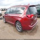 2C4RC1GG0LR119166 2020 Chrysler Pacifica 35Th Anniversary Limited auction photo thumbnail 3