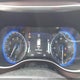 2C4RC1GG0LR119166 2020 Chrysler Pacifica 35Th Anniversary Limited auction photo thumbnail 7