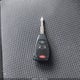 1C4NJRBBXGD524264 2016 Jeep Patriot Sport auction photo thumbnail 11