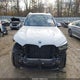 5UXCR4C00L9C10752 2020 BMW X5 Sdrive40I auction photo thumbnail 13