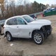 5UXCR4C00L9C10752 2020 BMW X5 Sdrive40I auction photo thumbnail 14