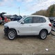 5UXCR4C00L9C10752 2020 BMW X5 Sdrive40I auction photo thumbnail 15