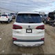5UXCR4C00L9C10752 2020 BMW X5 Sdrive40I auction photo thumbnail 17