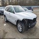 5UXCR4C00L9C10752 2020 BMW X5 Sdrive40I auction photo thumbnail 1