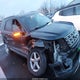 1FM5K8DH5HGE20916 2017 Ford Explorer Xlt auction photo thumbnail 14