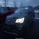 1FM5K8DH5HGE20916 2017 Ford Explorer Xlt auction photo thumbnail 2
