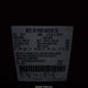 1FM5K8DH5HGE20916 2017 Ford Explorer Xlt auction photo thumbnail 9
