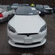 5YJSA1E57NF487545 2022 Tesla Model S Dual Motor All-Wheel Drive auction photo thumbnail 11
