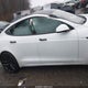 5YJSA1E57NF487545 2022 Tesla Model S Dual Motor All-Wheel Drive auction photo thumbnail 12