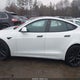 5YJSA1E57NF487545 2022 Tesla Model S Dual Motor All-Wheel Drive auction photo thumbnail 13