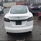 5YJSA1E57NF487545 2022 Tesla Model S Dual Motor All-Wheel Drive auction photo thumbnail 15