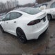 5YJSA1E57NF487545 2022 Tesla Model S Dual Motor All-Wheel Drive auction photo thumbnail 3
