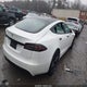 5YJSA1E57NF487545 2022 Tesla Model S Dual Motor All-Wheel Drive auction photo thumbnail 4