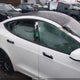 5YJSA1E57NF487545 2022 Tesla Model S Dual Motor All-Wheel Drive auction photo thumbnail 6