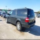 1FMJK1K58CEF66973 2012 Ford Expedition El Limited auction photo thumbnail 3