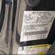 1FMJK1K58CEF66973 2012 Ford Expedition El Limited auction photo thumbnail 9