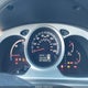 JTEHW21A970039194 2007 Toyota Highlander Hybrid Limited V6 auction photo thumbnail 7