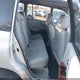 JTEHW21A970039194 2007 Toyota Highlander Hybrid Limited V6 auction photo thumbnail 8