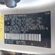 JTEHW21A970039194 2007 Toyota Highlander Hybrid Limited V6 auction photo thumbnail 9