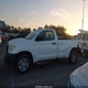 5TFLU5F14DX030386 2013 Toyota Tundra Grade V6 auction photo thumbnail 14