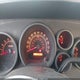 5TFLU5F14DX030386 2013 Toyota Tundra Grade V6 auction photo thumbnail 7