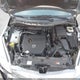 JM1CW2CL1D0154428 2013 Mazda Mazda5 Touring auction photo thumbnail 10