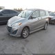 JM1CW2CL1D0154428 2013 Mazda Mazda5 Touring auction photo thumbnail 2