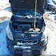 KNDJT2A61D7590233 2013 Kia Soul + auction photo thumbnail 10