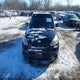 KNDJT2A61D7590233 2013 Kia Soul + auction photo thumbnail 12