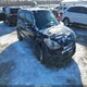 KNDJT2A61D7590233 2013 Kia Soul + auction photo thumbnail 1