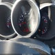 KNDJT2A61D7590233 2013 Kia Soul + auction photo thumbnail 7