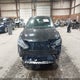 3N1AB7AP2GL678252 2016 Nissan Sentra Sv auction photo thumbnail 12