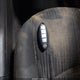 3N1AB7AP2GL678252 2016 Nissan Sentra Sv auction photo thumbnail 11