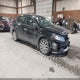 3N1AB7AP2GL678252 2016 Nissan Sentra Sv auction photo thumbnail 1