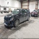 3N1AB7AP2GL678252 2016 Nissan Sentra Sv auction photo thumbnail 2