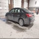 3N1AB7AP2GL678252 2016 Nissan Sentra Sv auction photo thumbnail 3