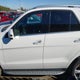4JGDA5HB0JB088275 2018 Mercedes-Benz Gle 350 4Matic auction photo thumbnail 15