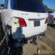 4JGDA5HB0JB088275 2018 Mercedes-Benz Gle 350 4Matic auction photo thumbnail 6