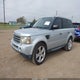 SALSF25469A194631 2009 Land Rover Range Rover Sport Hse auction photo thumbnail 2