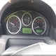 SALSF25469A194631 2009 Land Rover Range Rover Sport Hse auction photo thumbnail 7
