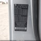 SALSF25469A194631 2009 Land Rover Range Rover Sport Hse auction photo thumbnail 9