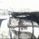 3HSDZTZR9LN118450 2020 International Lt auction photo thumbnail 11